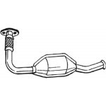 BOSAL BS 128-003 – Hledejceny.cz