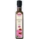 Topvet Echinacea sirup farmářský 320 g