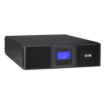 Eaton 9SX8KiPM