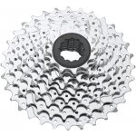 Sram 07A CS PG-950 – Hledejceny.cz