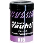 Vauhti GF Pink 45 g – Hledejceny.cz