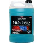 P&S Rags To Riches 3,8 l | Zboží Auto