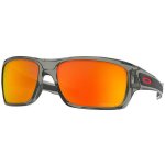 Oakley Turbine OO 9263 63 – Zboží Mobilmania