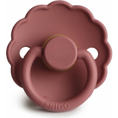 Frigg Daisy Latex Powder Blush