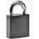 Gama 50 OS Black – Hledejceny.cz