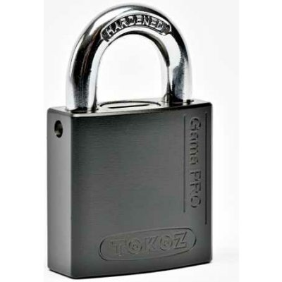 Gama 50 OS Black – Hledejceny.cz