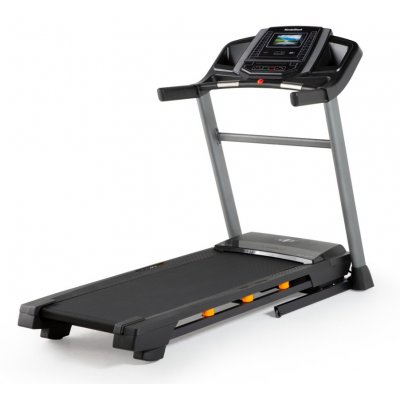 NordicTrack S40