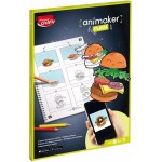 Maped Sada Creativ Animaker Flash Poetic – Hledejceny.cz