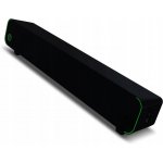 Mackie CR StealthBar – Hledejceny.cz