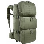 Tasmanian Tiger Modular Daypack XL coyote brown 23l – Zboží Mobilmania
