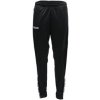 Zone Tracksuit Pants INNOVATOR