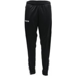 Zone Tracksuit Pants INNOVATOR