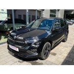 Skoda Kamiq 1.5 TSI DSG Monte Carlo 110 kW – Hledejceny.cz