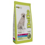 DaDo Adult Large Breed Ocean Fish & Rice 20 kg – Zbozi.Blesk.cz