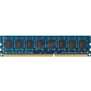 HP DDR3 4GB 1600MHz B4U36AA