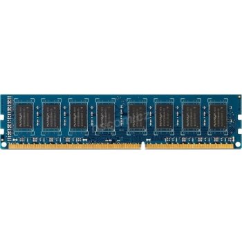 HP DDR3 4GB 1600MHz B4U36AA