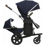 Joolz Geo2 sidepack boční taška – Hledejceny.cz