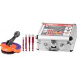 Strend Pro 227758 – Hledejceny.cz