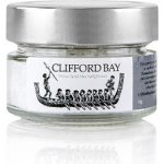 Bosfood Clifford Bay mořská sůl vločky Nový Zéland 50 g – Zboží Mobilmania