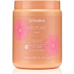 Echosline Discipline Mask 1000 ml – Hledejceny.cz