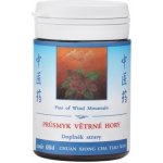 TCM Herbs Průsmyk větrné hory 100 tablet – Hledejceny.cz