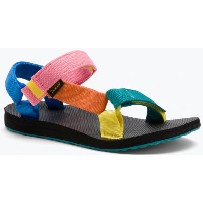 Teva Original Universal L SMU – Hledejceny.cz