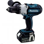 Makita DDF451RTJ – Hledejceny.cz