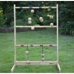 Bex Sport Spin Ladder Original – Zboží Mobilmania