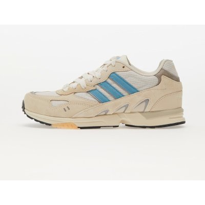 adidas Torsion Super Core White/ Preloved Blue/ Wonder White – Hledejceny.cz