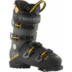 ROSSIGNOL Hi-Speed Pro 110 MV GW 25/26 – Zboží Mobilmania