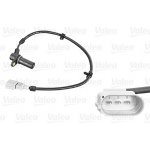 Generátor impulsů, klikový hřídel VALEO 254055 – Sleviste.cz