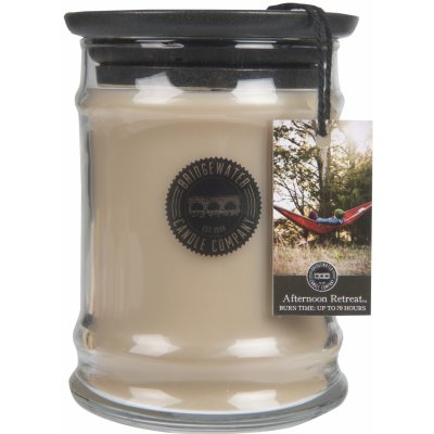 Bridgewater Candle Company Afternoon Retreat 250 g