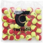 Tretorn ACADEMY RED FELT 36 ks – Hledejceny.cz