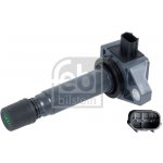 FEBI BILSTEIN Zapalovací cívka 108236 – Zboží Mobilmania