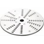 Feuma kotouč na proužky 7,0 mm – Zboží Dáma