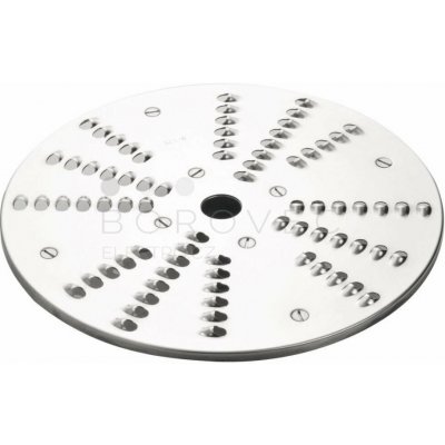 Feuma kotouč na proužky 7,0 mm – Zboží Dáma