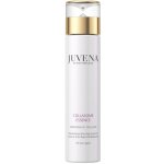 Juvena Esence pro zralou pleť Collasome Beautifying Anti-Age Essence 125 ml – Hledejceny.cz