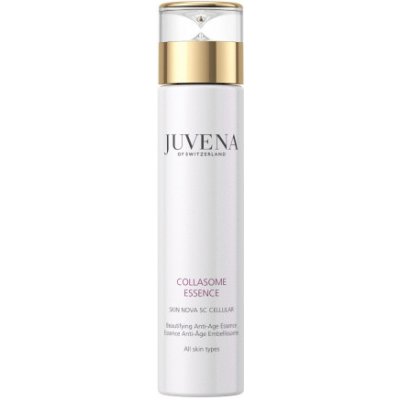 Juvena Esence pro zralou pleť Collasome Beautifying Anti-Age Essence 125 ml – Hledejceny.cz