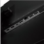 Lenovo ThinkVision T27hv-20 – Hledejceny.cz