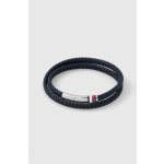 Tommy Hilfiger 2790549 – Zboží Dáma