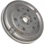 Setrvačník 1.9TDI PD 96kW LUK 03L105266CE Škoda Fabia, Octavia – Sleviste.cz