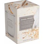 Bartek Candles Angel Wings 115 g – Zboží Dáma