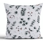 MKLuzkoviny.cz bavlna Renforcé Amelia 40 x 40 cm – Zboží Dáma