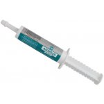 LPC Anxious Flash 25 g – Hledejceny.cz