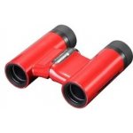 Vanguard Vesta 8x21 – Zboží Živě