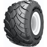 Galaxy Flotstar 650/55-26,5 169D TL