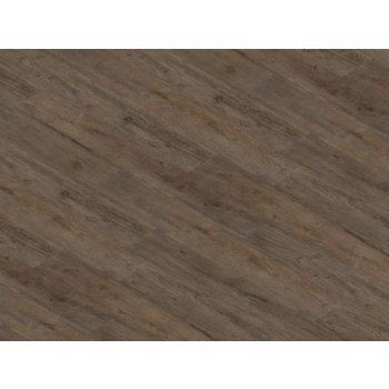 Fatra Thermofix Wood Dub pálený 12158 1 od 449 Kč - Heureka.cz