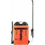 Kwazar Neptun Super 15 l – Hledejceny.cz