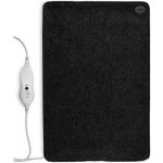 oneConcept Magic-Carpet – Zboží Dáma