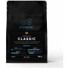 Mletá káva Aromaniac Espresso Classic mletá 250 g